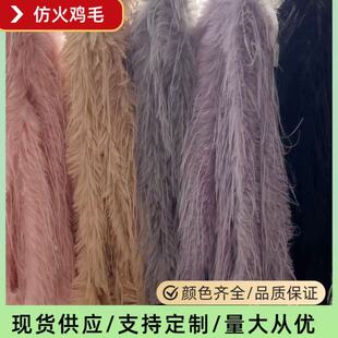 �»��uë�lDIY���r�Bëë߅�l�W���L�b�ë�Ië�I������ë