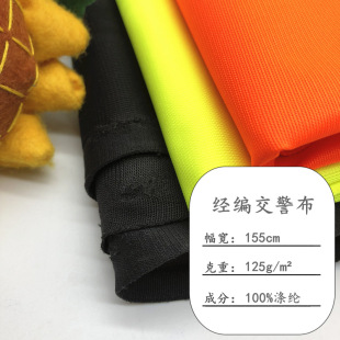 �F؛ȫ�콛��������125g�͏��W�����������̷����ⱳ�Ľ���������