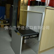 �QЬ�ʎ����_�ۯB������·����QЬ�ʲ�ռ���g���ռ{�[���ۯB��