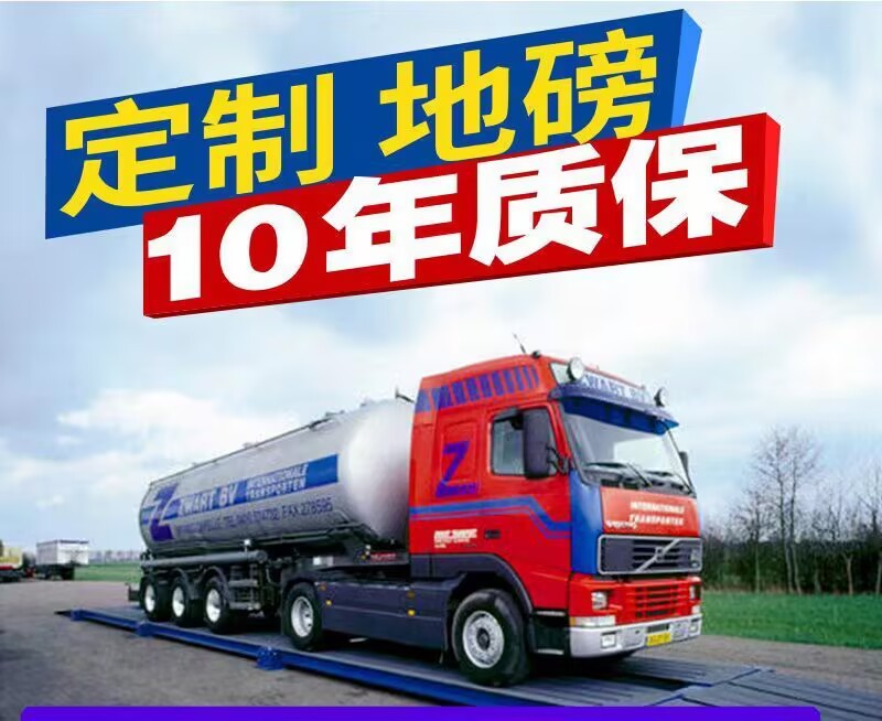 F78F79AB0005A2CD2AE6F97E9E8F01