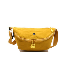 �羳�¿�s���eб����ٴ�������p��С�����W�t�r����Ӱ�Ů