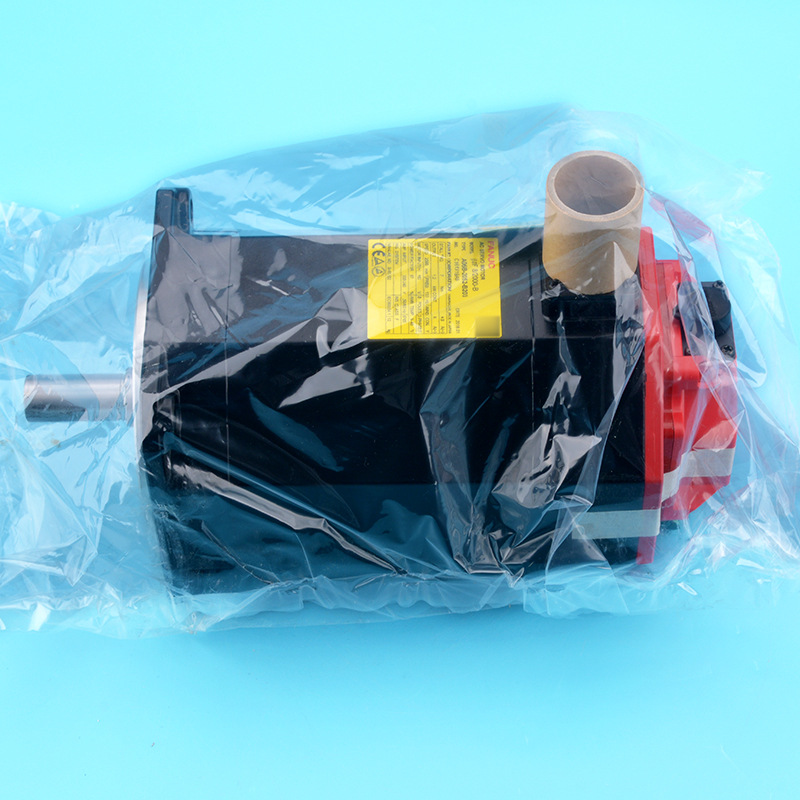 A06B-2042-B320 B322 B420 B422 2045-B100发那科fanuc伺服电机议