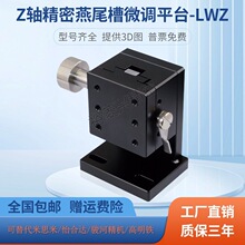 Z�S��β��λ��̨LWZ2542/4040/4060/4090�߾����ք�΢�{��̨