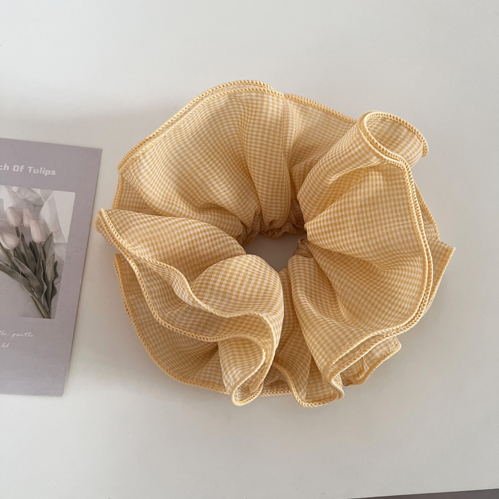 ed7262939664c51525bb6e34e949f3