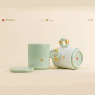 2024�����޶���Ф�Y�k���ݲ豭�߶��̄հ��ֶY�L݅&ldquo;�����ǚq&ldquo;��