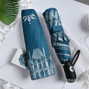 ���ڷ���Fontainebleau������¶�m�����Ą��YƷ�����Ԅ��_�Ղ�