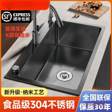 �N��ϴ�����βۼ{�ײ��P�ˮ�ۼӺ�̨��ˮ��ϴ���