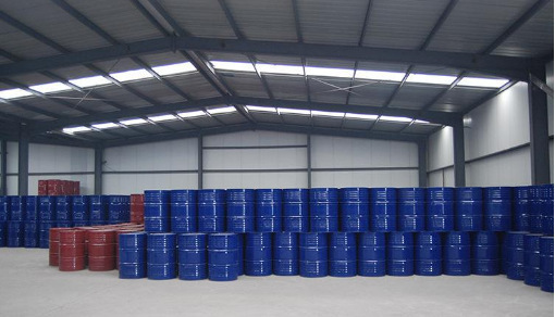 巴斯夫阴离子型润湿分散剂Tamol NN 8906 塔姆表面活性剂8906