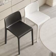 ���ϵ��ӼӺ���ò��β����ʺ��s�߰�ʿ͏d�ɯB���z�ʈA���õ�J*