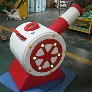 �ԚⱤ����������҃ȴ���ܛ������C�̈����f��؇��䞢��C�O��