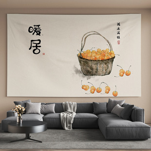 ��ܰů�ӿ͏d�b첼���Ҵ��^������챳������ʽ�͏d��ߴ��̺