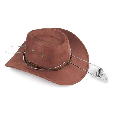 hat rack storage, Other Automotive Interior Supplies