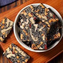 ��֥����轺��Ҽt�������l ������ՠI�B���������轼t��֥ ���