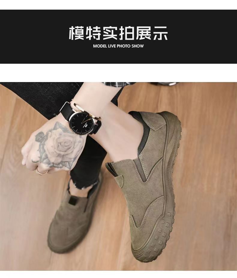 详情图片_9.jpg