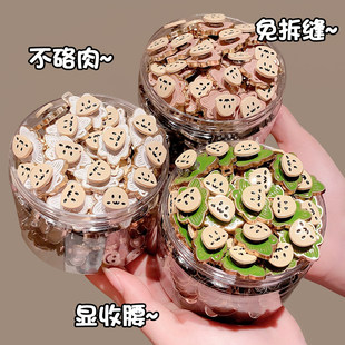 ѝ���վo����ţ��ѝ���������ɾo�{����ѝ�^������С�����������