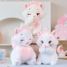 �ѻ�ϵ�пɐ۬���؈���п�ͨС؈����żë�q���˯�X�������նY��