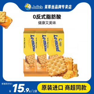 �ك|�a�N��ٽz�R�������M��֥ʿ�����ɿ���ζ�����u�A�����ʳ