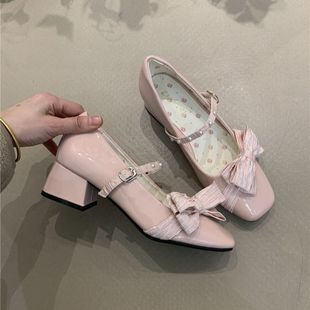 ������Ů�L������Ь2025�¿ʽ���ҷ���������Y���^�\�ڸ߸�Ь