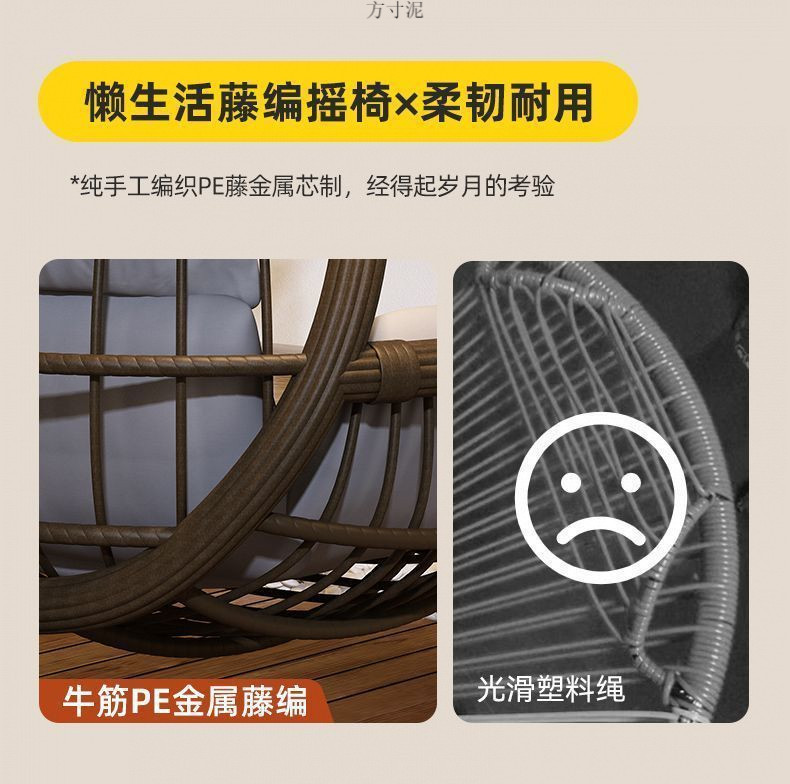 c31072c9-2304-444a-b637-d3e9c5299b21.jpe