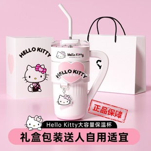 helloki�P��؈���ֵ���ر�������y����ˮ�����ȱ�ttŮ���նY����