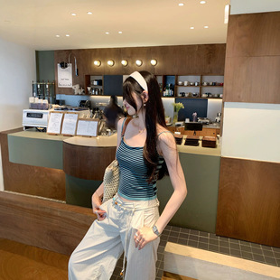 �W؛�����L���������A�I�l�y����T��Ů2026�¿�ը�֪��ص�������