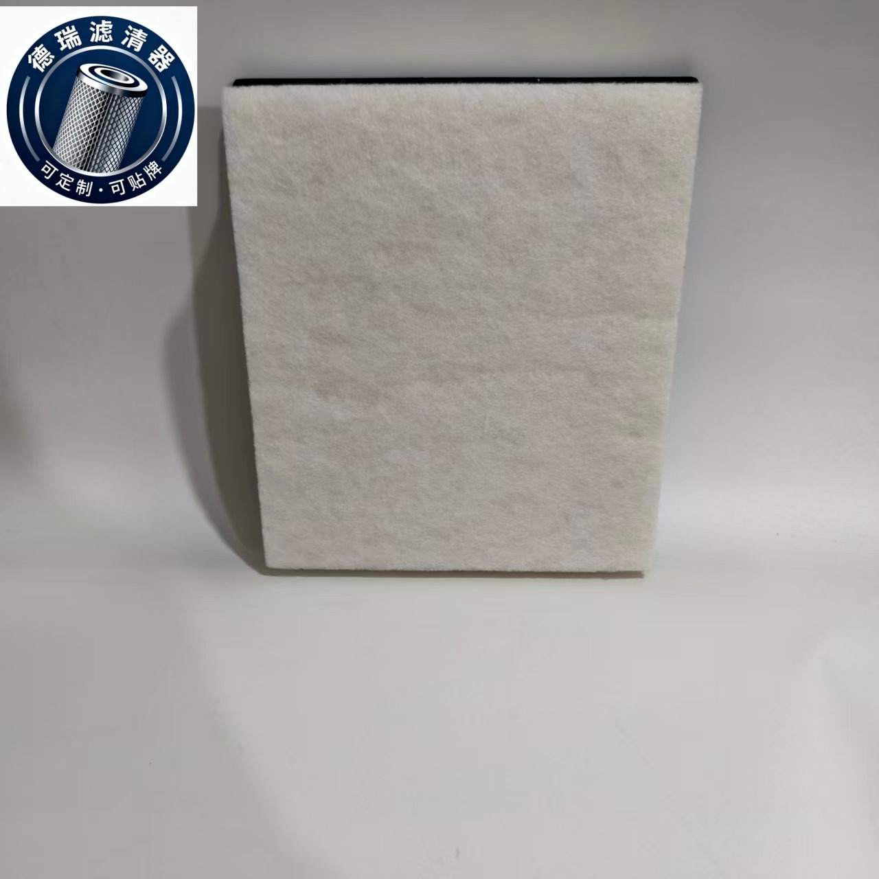 Suitable for Toyota Imported Hiace Hiace Air Filter 300 Series Air Style Air Filter 17801-3116