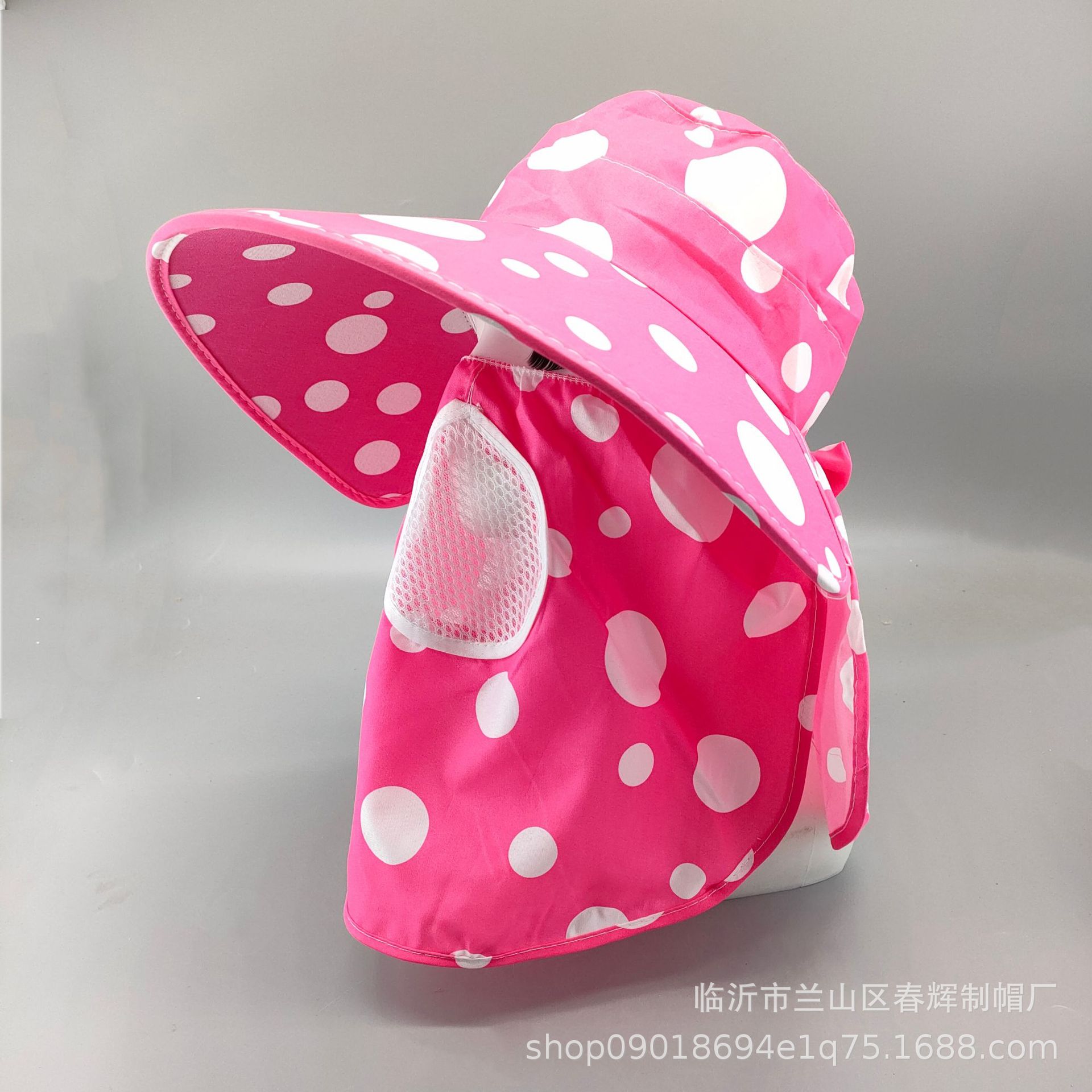 IMG20210430131445_mh1620037458