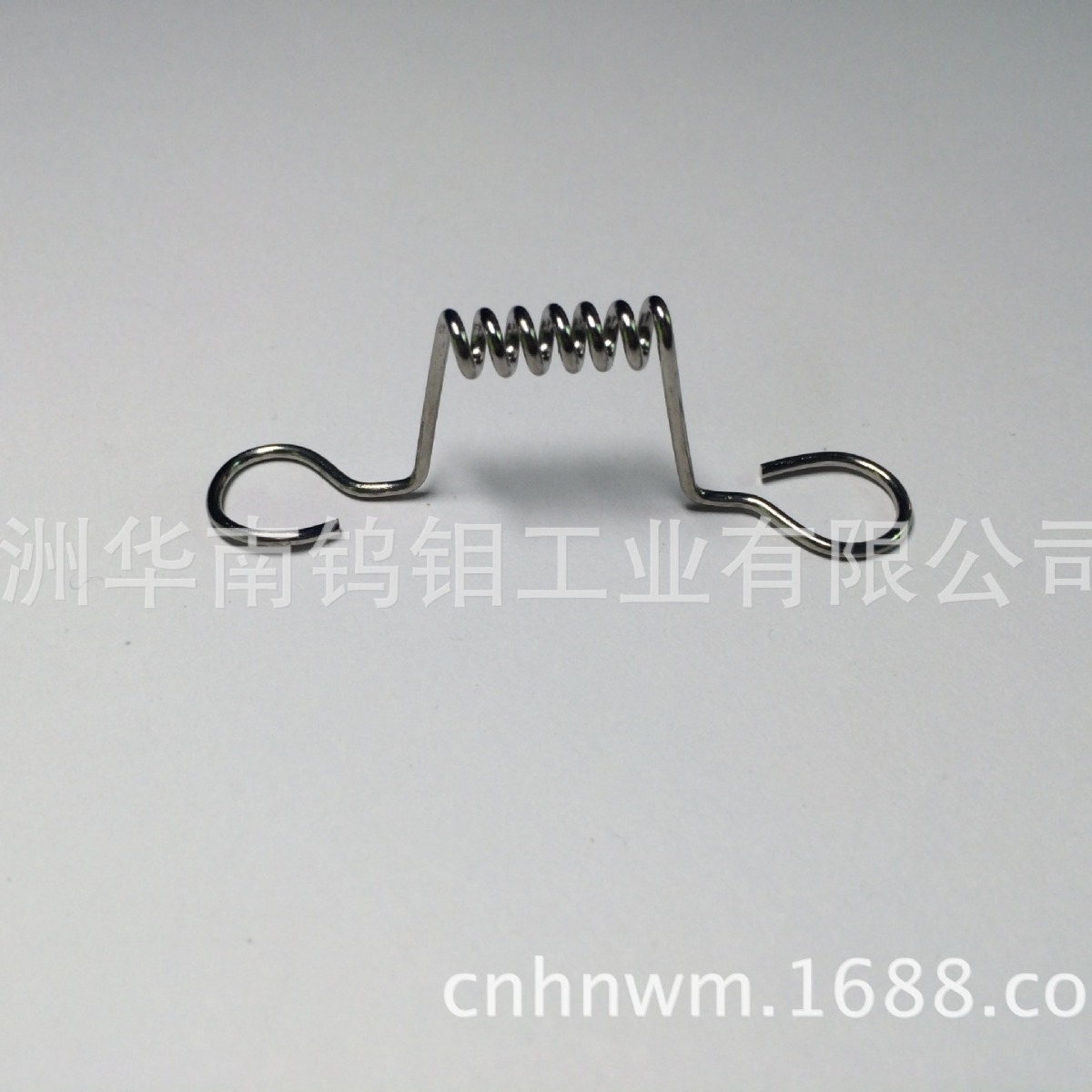 厂家直销Plasma Tech/Timescale/Telemark/北仪/南光等配套灯丝