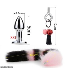 ���{�Q�������β�����ɽM�Ϻ�ͥ�������ֿ������Ʒgay��Ȥ