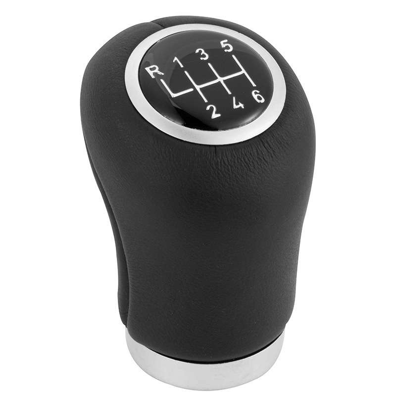 Pomo de Palanca de Cambios para Automóvil Benz, Compatible con W638W639VITO, Cabeza de Palanca de Cambios Manual, Accesorios para Palanca de Cambios image 4