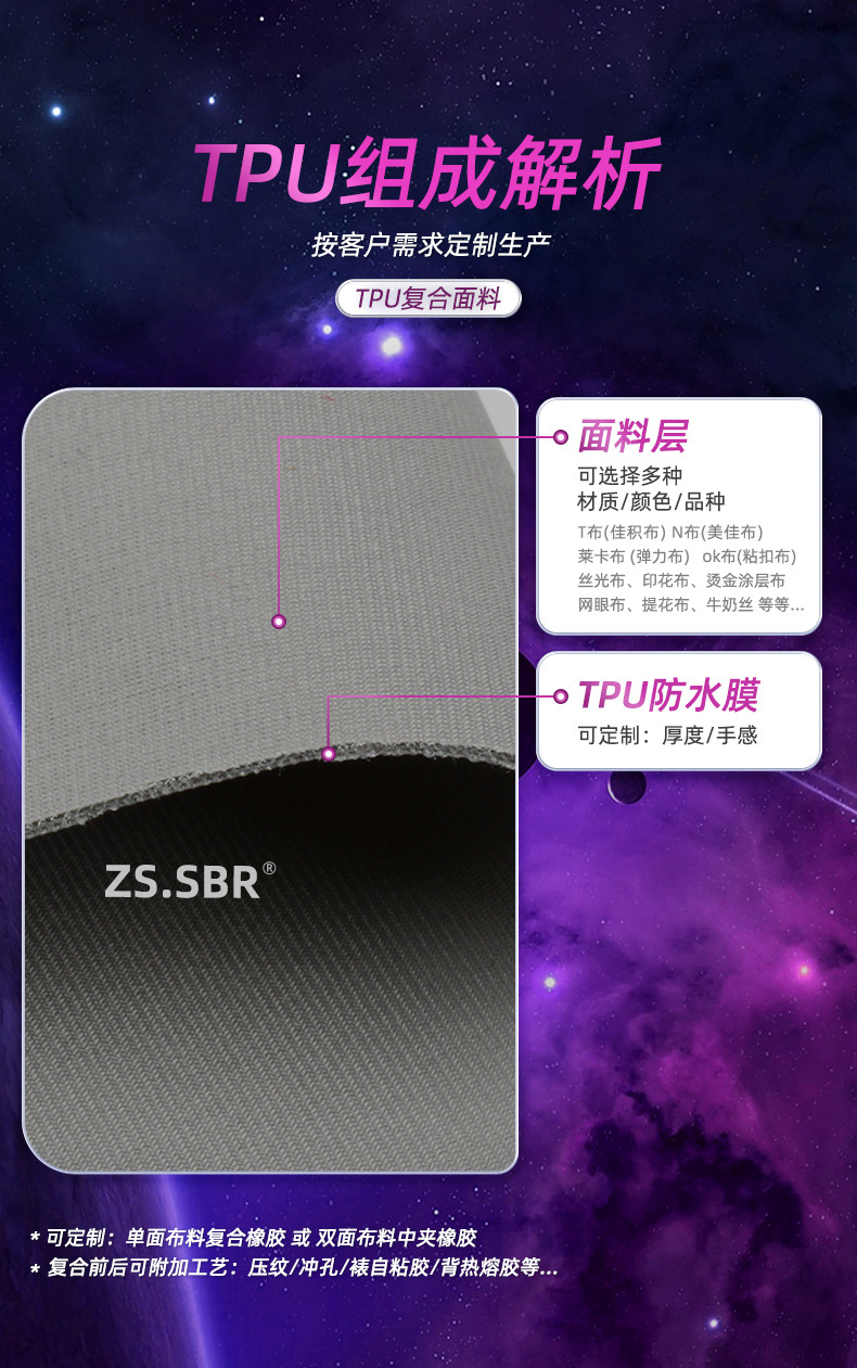 2023三好TPU防水膜上半部分_05.jpg