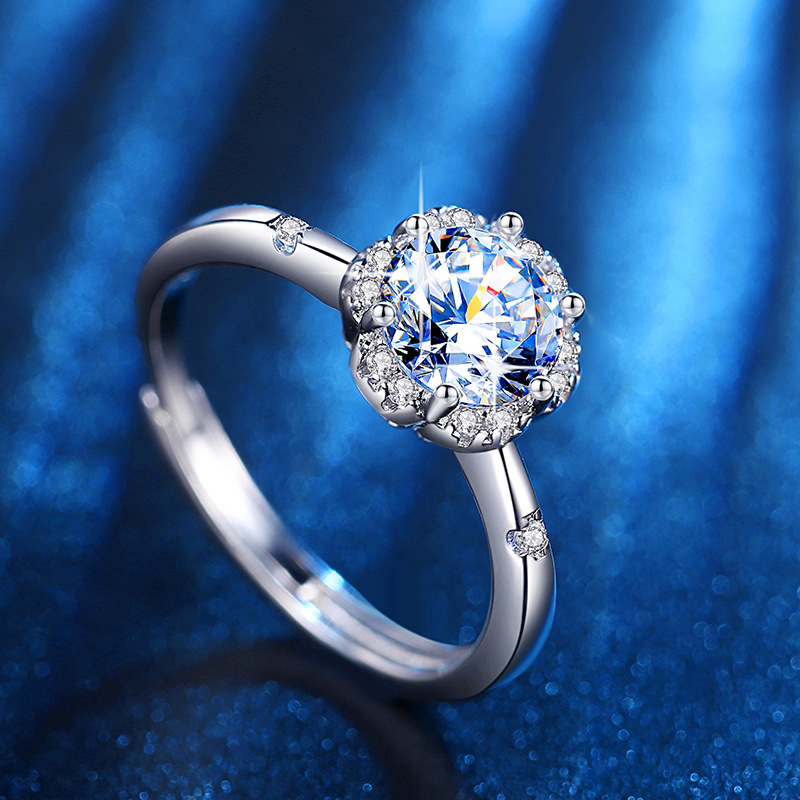 23039907900_669012466