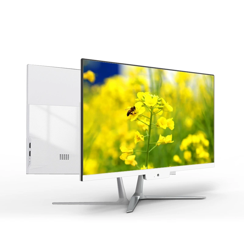 Ноутбук, LCD-дисплей, 24 дюйма, Intel Core i3, Intel Core i5, Intel Core i7