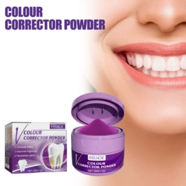 身体护理套装;其他美妆工具;头皮护理用品