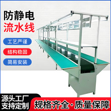 ���S��ˮ�����a܇�g���a��ݔ�;�Ƥ������ˮ������̨���o���ˮ��