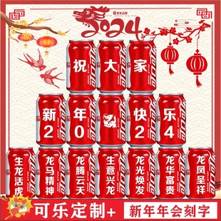 2025����ɘ�������I�����������c����w�_��ӆ�����ջ���b�