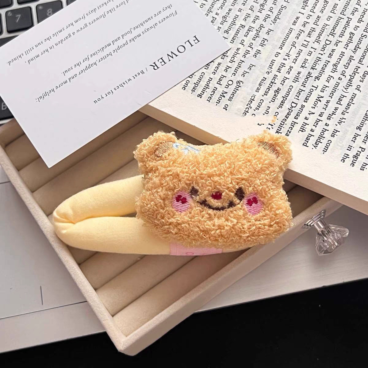 微信图片_20240902221910