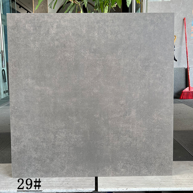 회색 골동품 벽돌 4 800x800 슈페리어