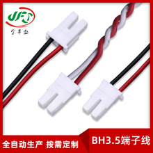 �ӹ�����BH3.5С����ϵ��3.5�g���B�Ӿ���ĸ���ӱ�������l�þ���