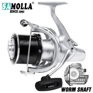 2025�¿��hͶ��܇݆�����ܼ��ž����hͶ�OӋ�����X���U�Y���O݆