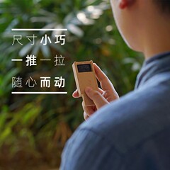 ローズウッドディフューザーボックス無火アロマセラピーエッセンシャルオイル車のディフューザー木製屋内車ポータブル香りボックス