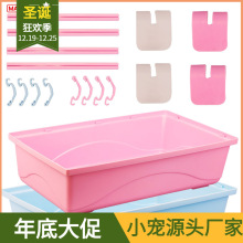 �}��47�\��z�ܻ�֦�\��̖60���A�\������۵ױP����