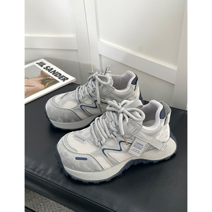 2026�����¿�ֱ�����������m�ٴ����eЬ͸���\��ЬMIS-3449