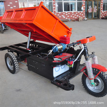 �ȷ�������݆܇ ���Y�S�����l�������_�T���u܇ �r����ж�ƿ܇