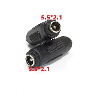 5521ĸ��ĸ�D���^5.5*2.1ĸ�D5.5*2.1mmĸ�B����ֱͨ�^DCĸ�����