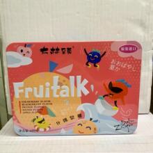 �R������������ǑFruitaIKʲ�\ܛ�ǶY��400g�_����ζܛ���^���ǹ�