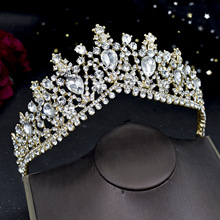 �W�����N�������ںϽ��荰l��R�d���ֻʹڽY��ˮ荰l�� A46