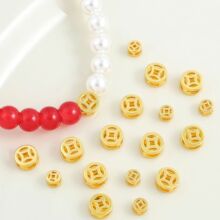 �S�ҬF؛�߱�ɫ14k��ɫ�~�X���� �U���X�� diy���Ʒ����Ʒ���
