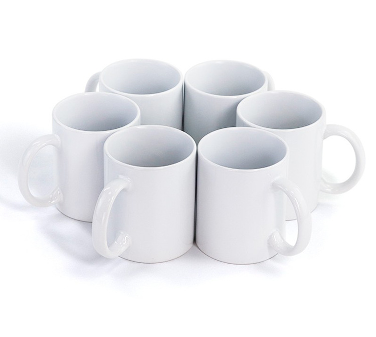 Mug details page _03
