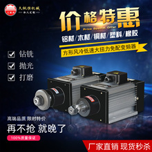 ֱ�A㊵���^�Ƭɰ݆����㊷������S늙C���Sֱ�N���ƛ_���N��